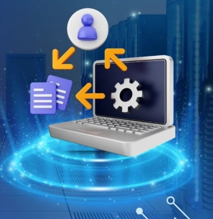 Consultoría tecnológica